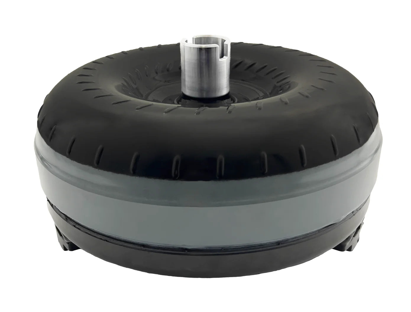 Circle D 4l60 Torque Converter 278mm HP Series 3000/3200