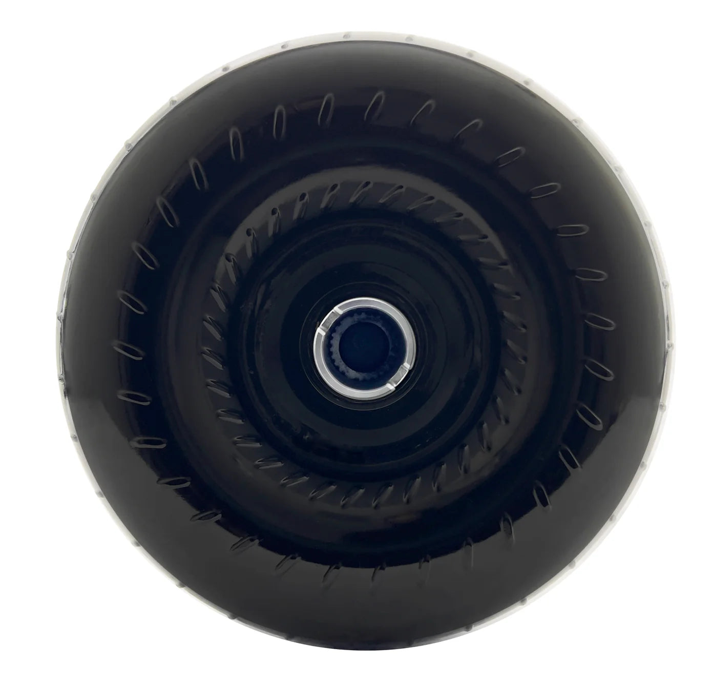Circle D 4l60 Torque Converter 278mm HP Series 3000/3200