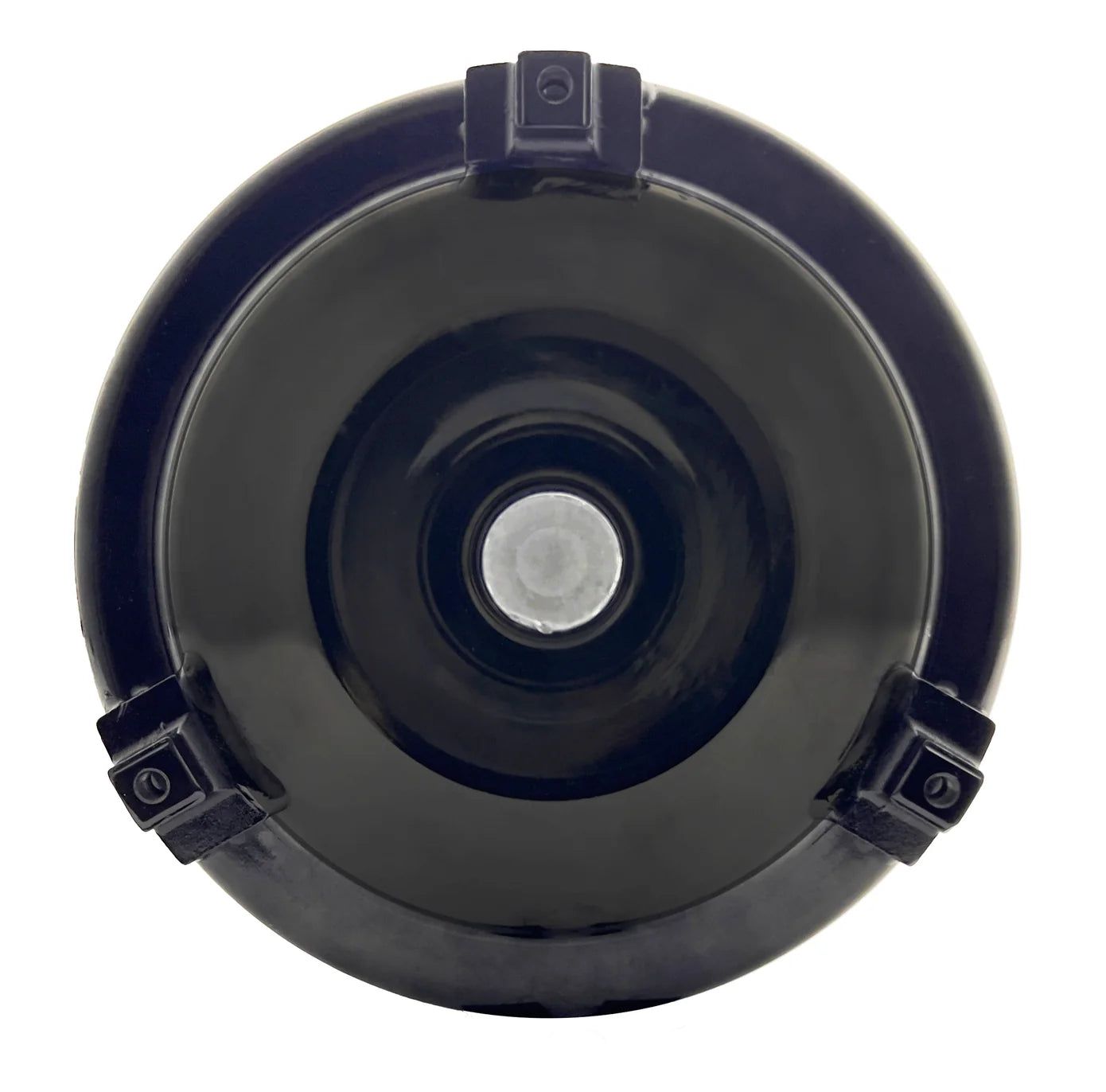 Circle D 4l60 Torque Converter 278mm HP Series 3000/3200