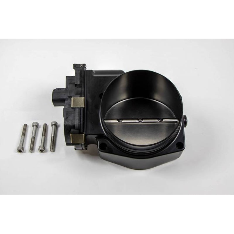 NICK WILLIAMS 103MM THROTTLE BODY LS / LT