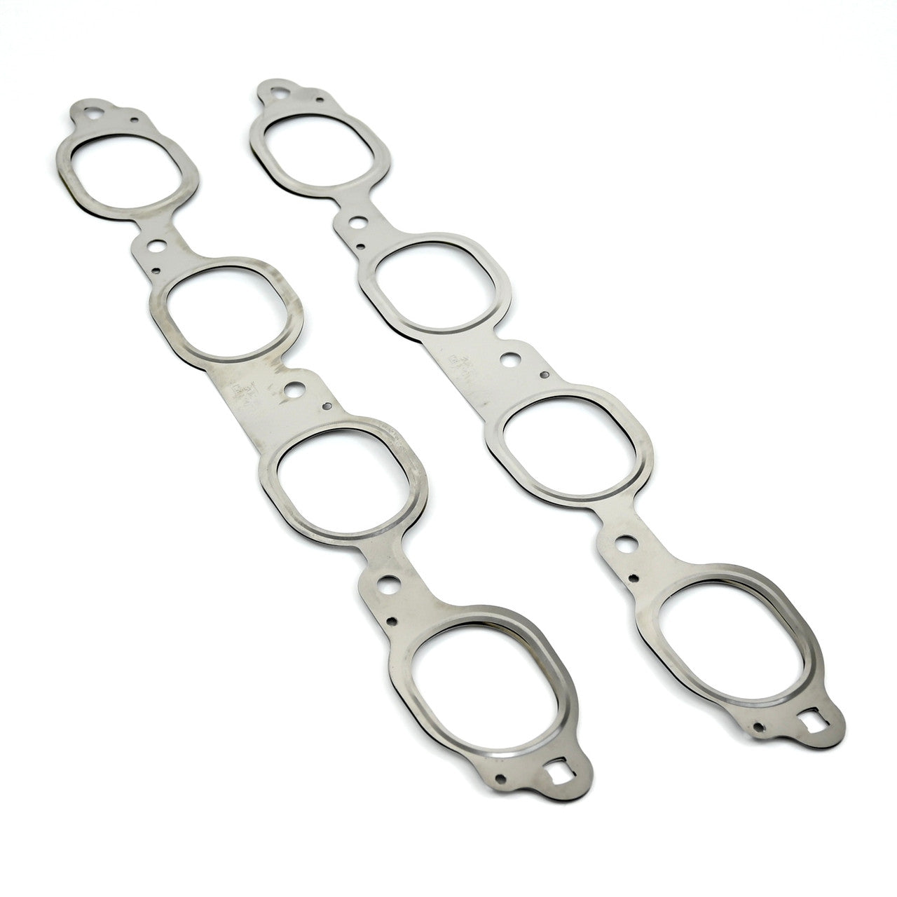 Header Gasket LT