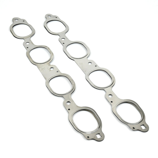 Header Gasket LT
