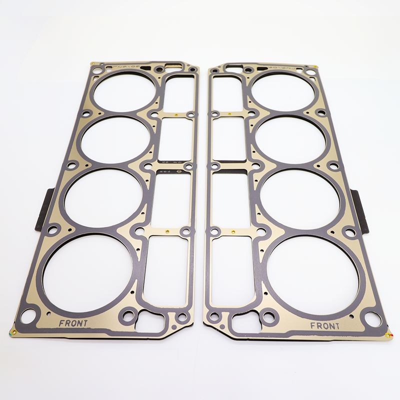TSP 6.2L LS9/ LSA MLS Head Gasket Pair