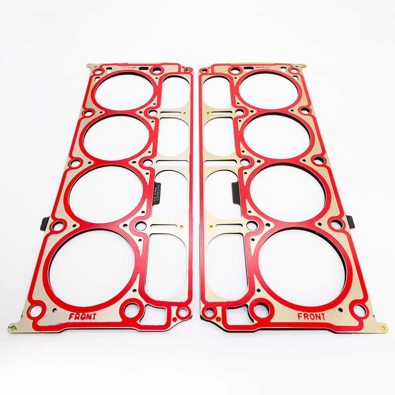 TSP Gen 5 6.2L MLS Head Gasket