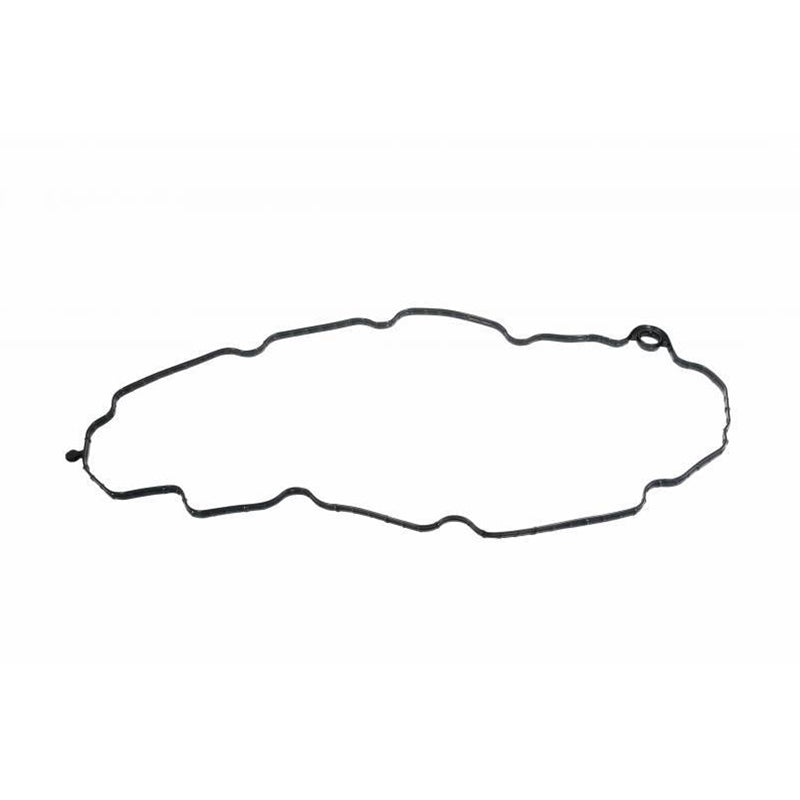 Genuine GM Parts Gen V LT Engine Valley Cover Gasket