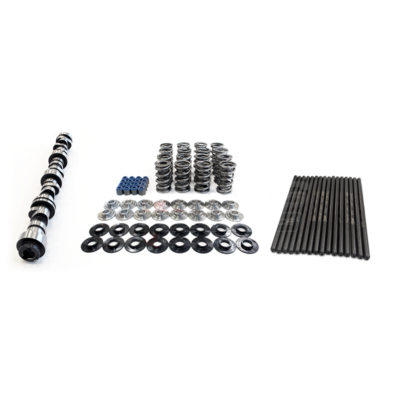 Texas Speed L83 V2 5.3L Cam Kit