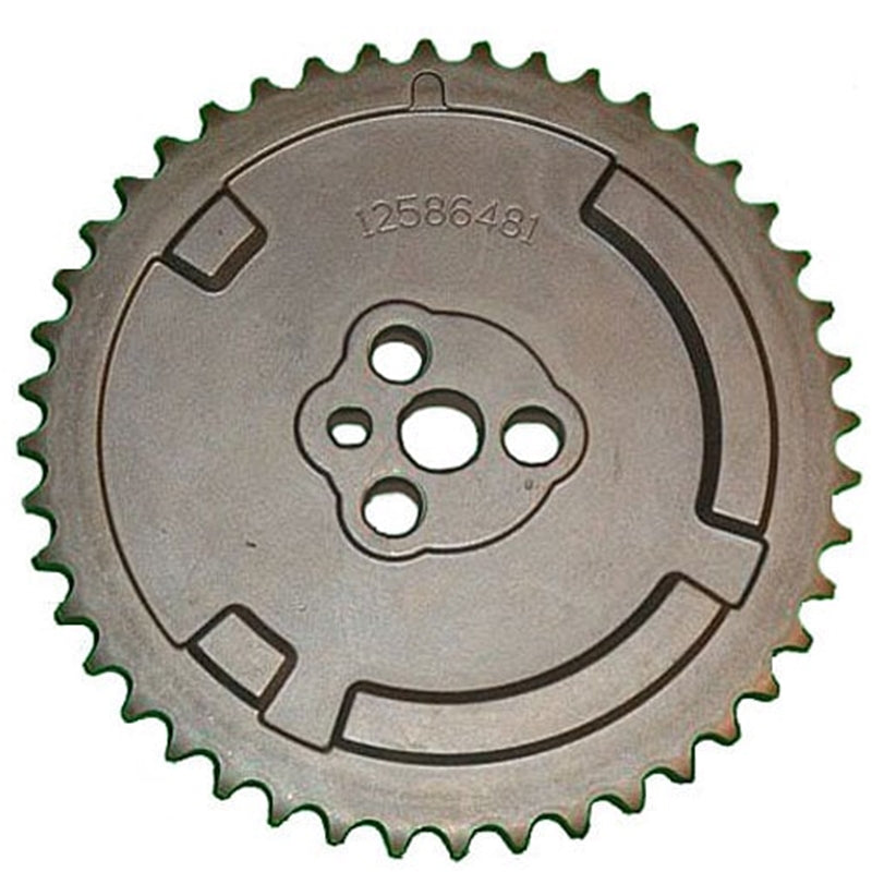 TSP 3 Bolt Cam Sprocket