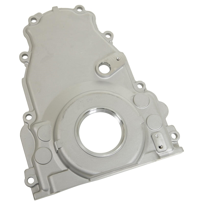 GM LS2/LS3 (Non V.V.T.) Timing Cover (no sensor)