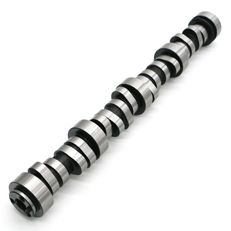OnDGas Stage 3 Camshaft
