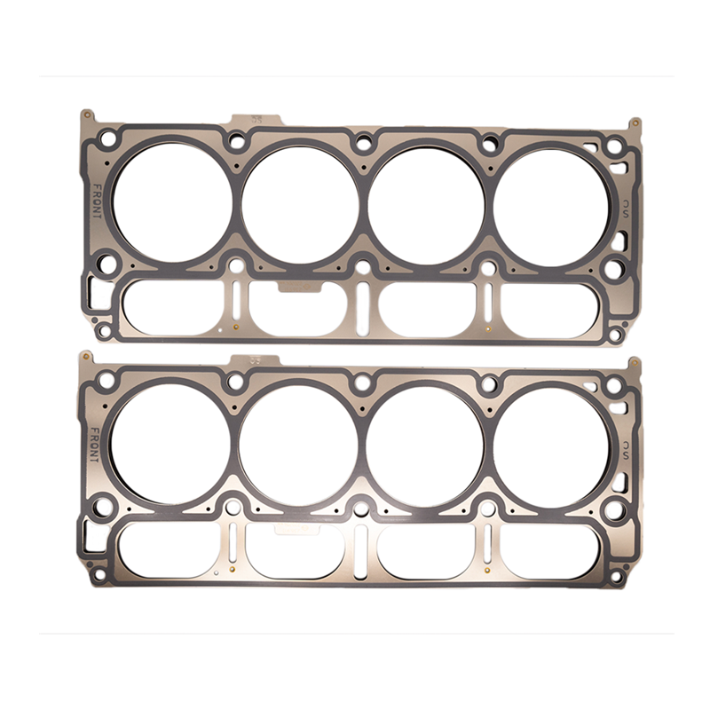 Texas Speed OE Style 2015+ ZO6 LT4 GM Head Gasket (Each)
