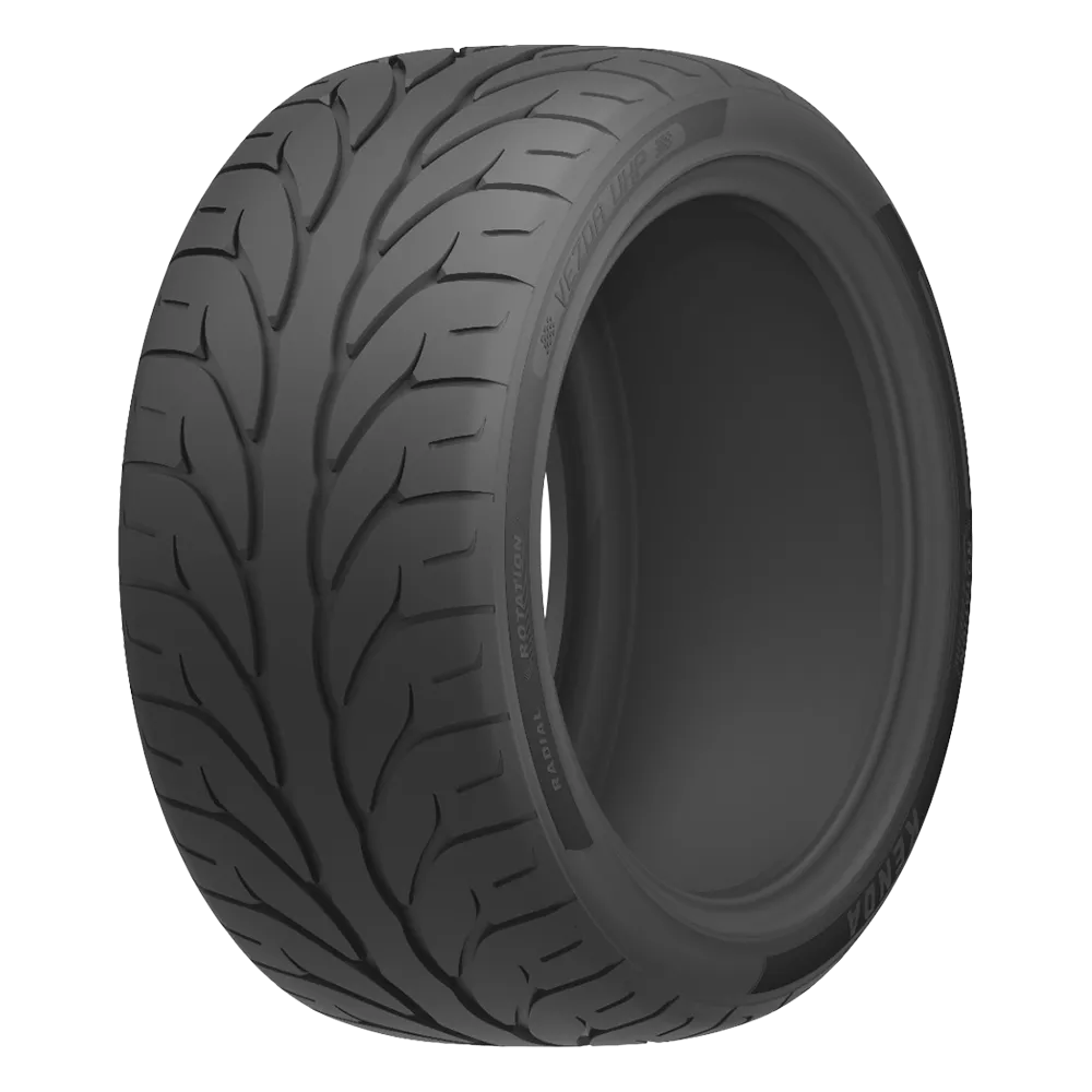 Kenda Tire 315/35/18