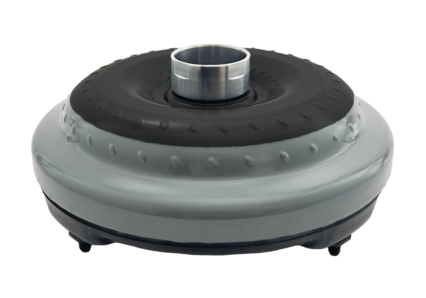 Circle D 10R80 Torque Converter Ford HP Series