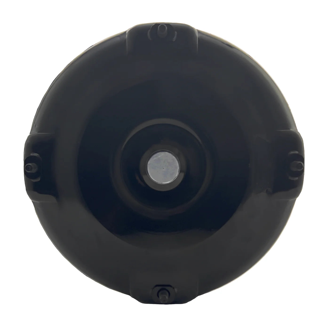 Circle D 10R80 Torque Converter Ford HP Series