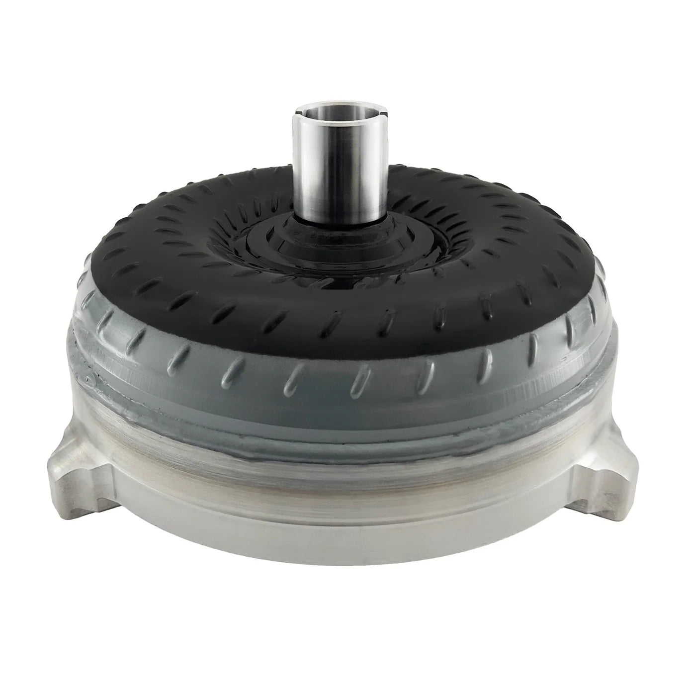 Circle D 6L80/6L90 LS Torque Converter 245mm Pro Series