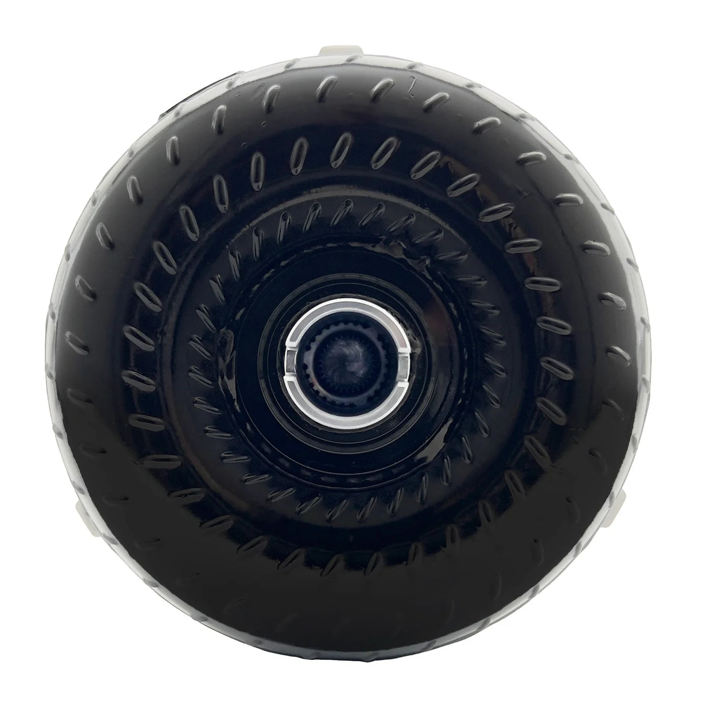 Circle D 8L90 Torque Converter 245mm Triple Disc Pro Series