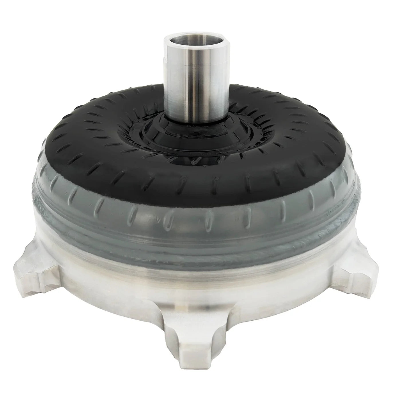 Circle D 4L80 LS Torque Converter 245mm Pro Series