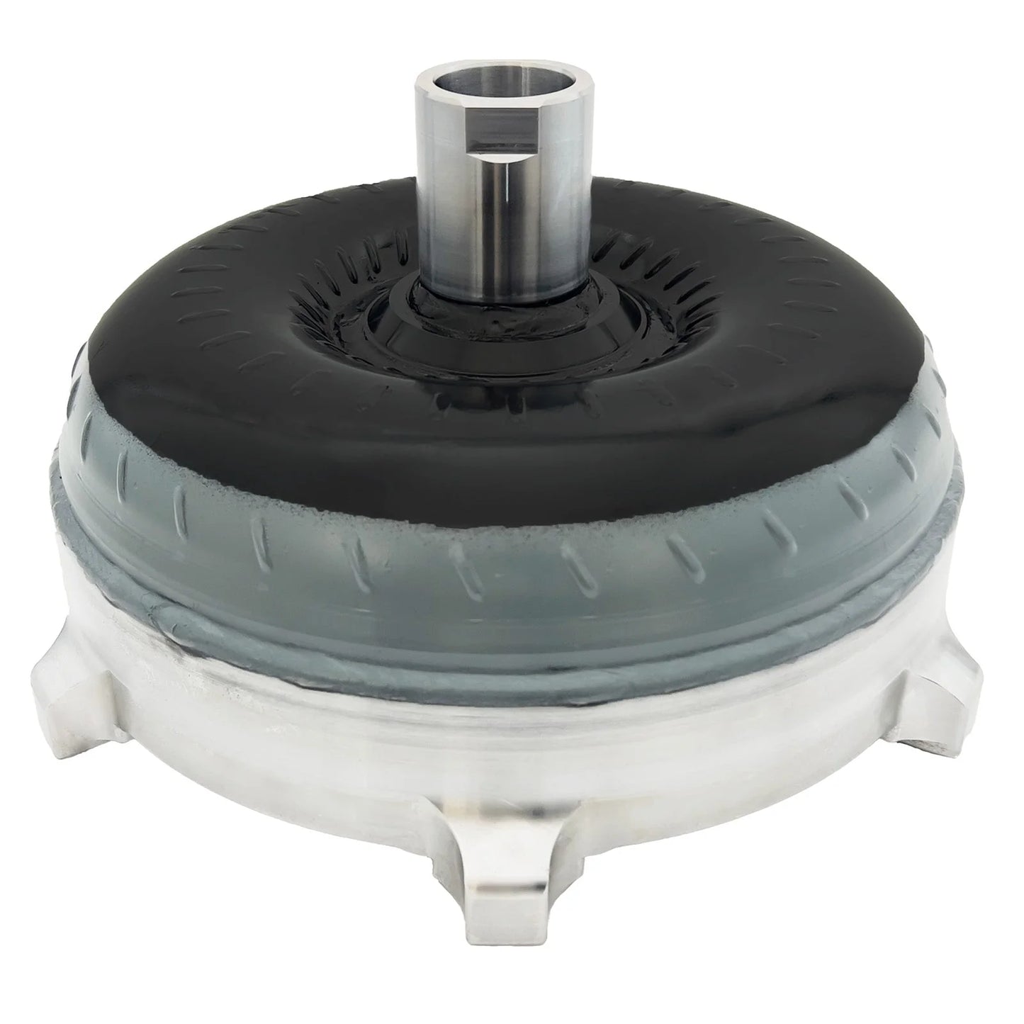 Circle D 4L80 LS Torque Converter 258mm Pro Series