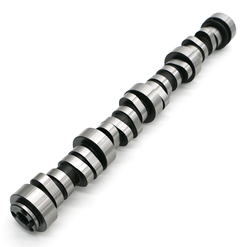 TSP Stage 3 LS3 N/A Camshaft