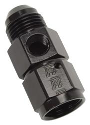 Russell Fuel Pressure Take-Off Fitting
