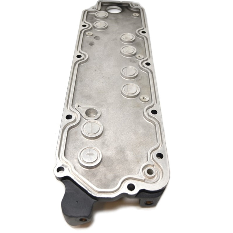 TSP Gen 5 LT AFM Delete Valley Cover LT1 L83 L86