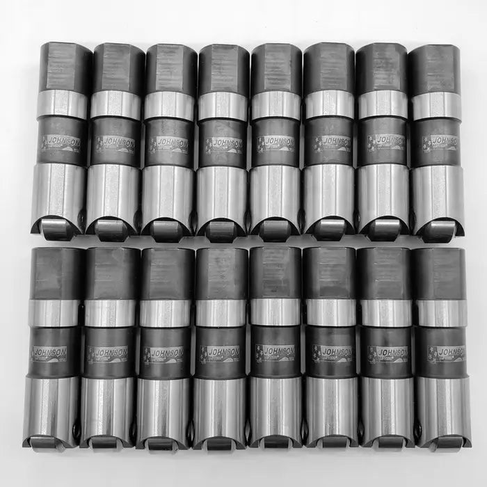 Johnson Lifters for Gen III Hemi 2326R