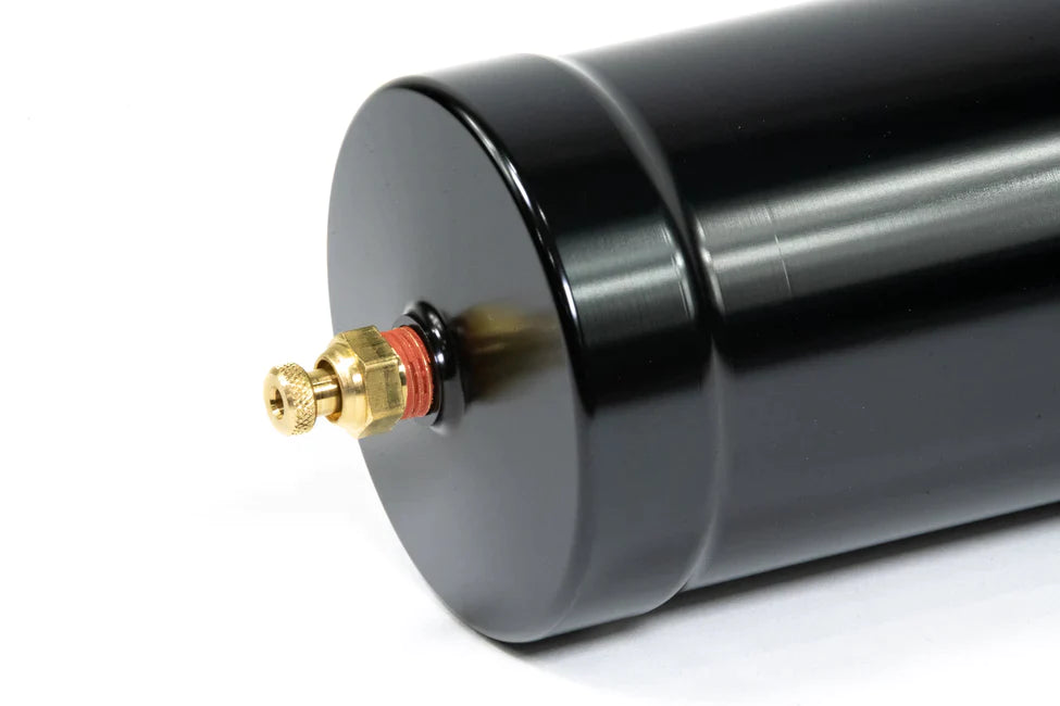 Gen V / Gen 5 LT1 Top Loader Catch Can Kit