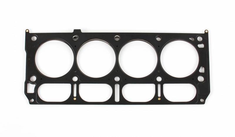 6.2 LT1 Cometic Gasket 4.10" Bore .40"