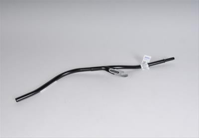 4L60 Transmission Dipstick Tube 25789571 AC Delco