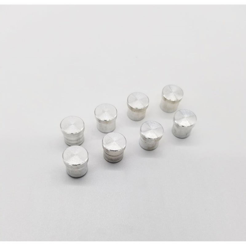 DOD Plugs