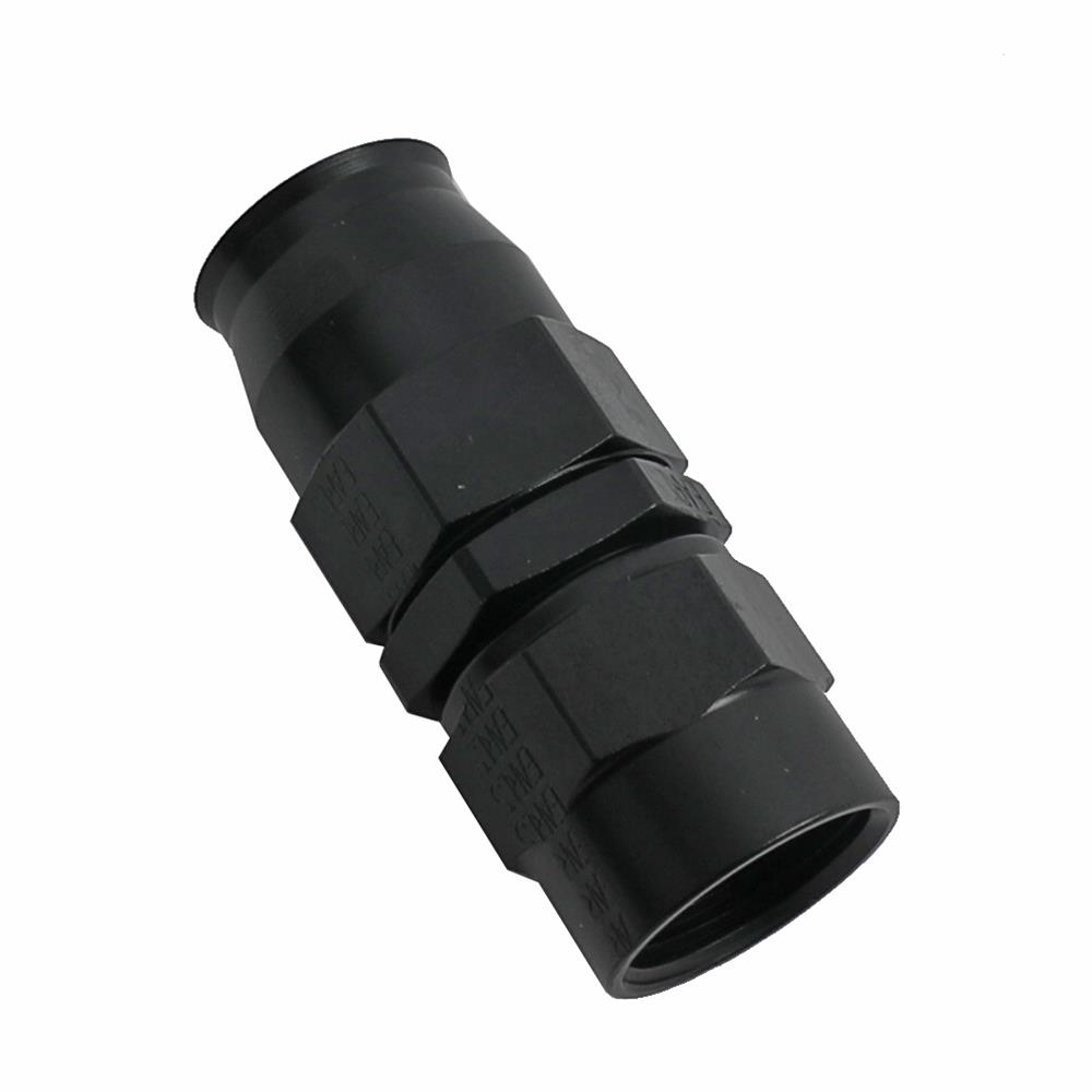 Earl's Performance Ultra Pro - 10AN Straight Hose End Fitting