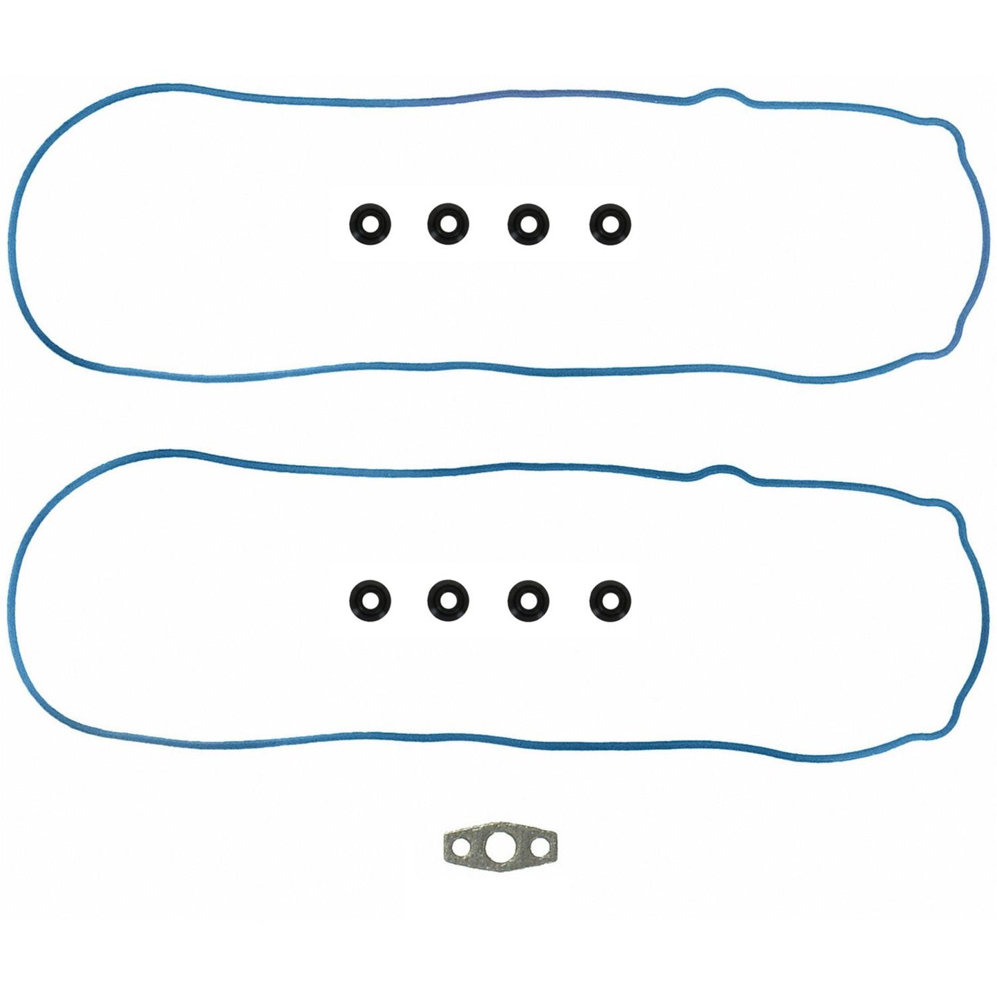 Fel-Pro Performance Valve Cover Gaskets VS 50504 R-1