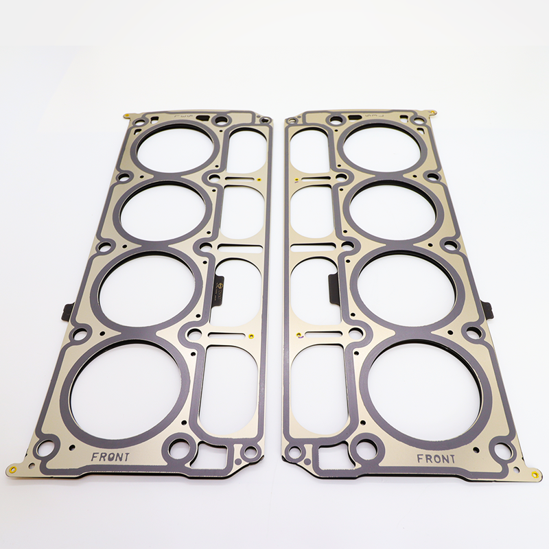 TSP 5.3L L83/L82 MLS Head Gasket Pair