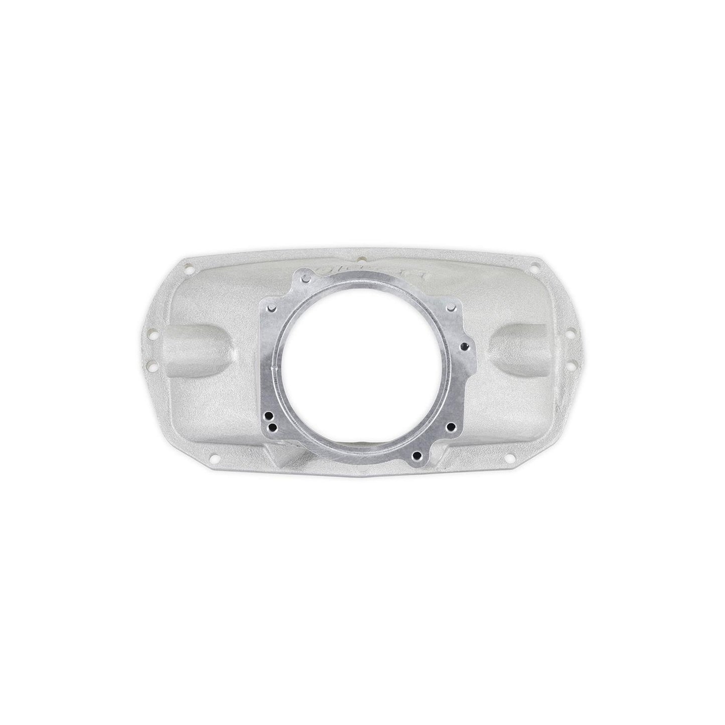 Holley EFI Coyote Throttle Body Adapters