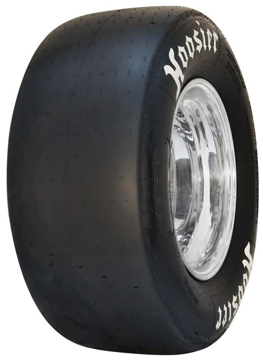 Hoosier Drag Bracket Radial
