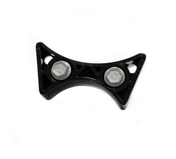 BTR Timing Chain Dampener LS2/LS3/LS7
