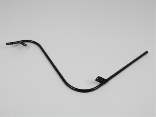 Mopar 53021322AG Engine Oil Dipstick Tube For 2009 2024 Dodge Ram for Chrysler