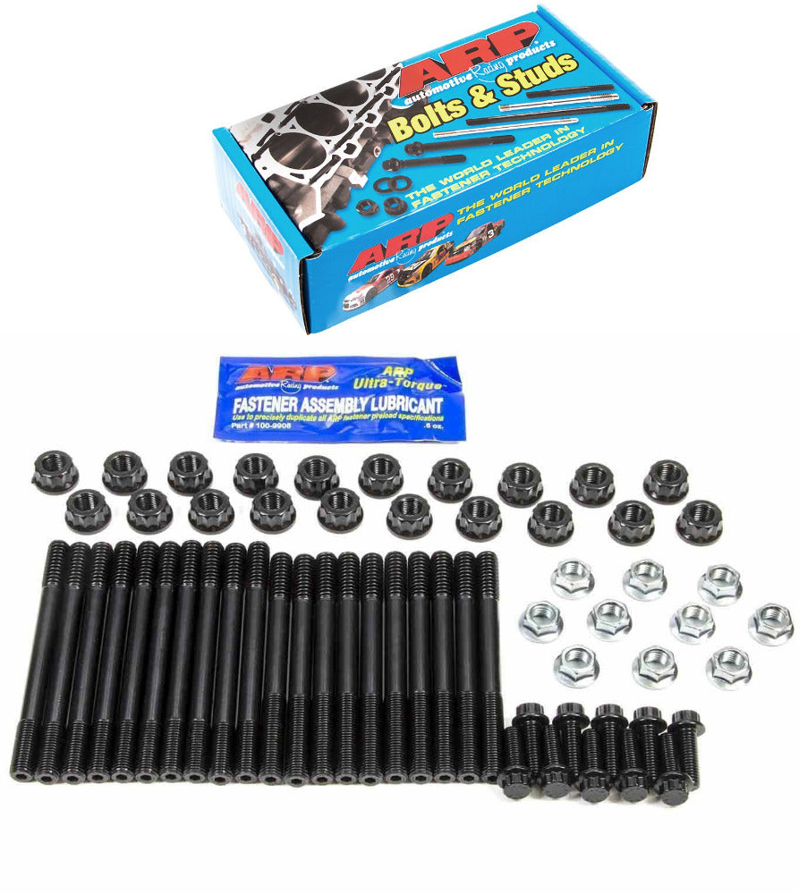ARP Main Studs 234-5608