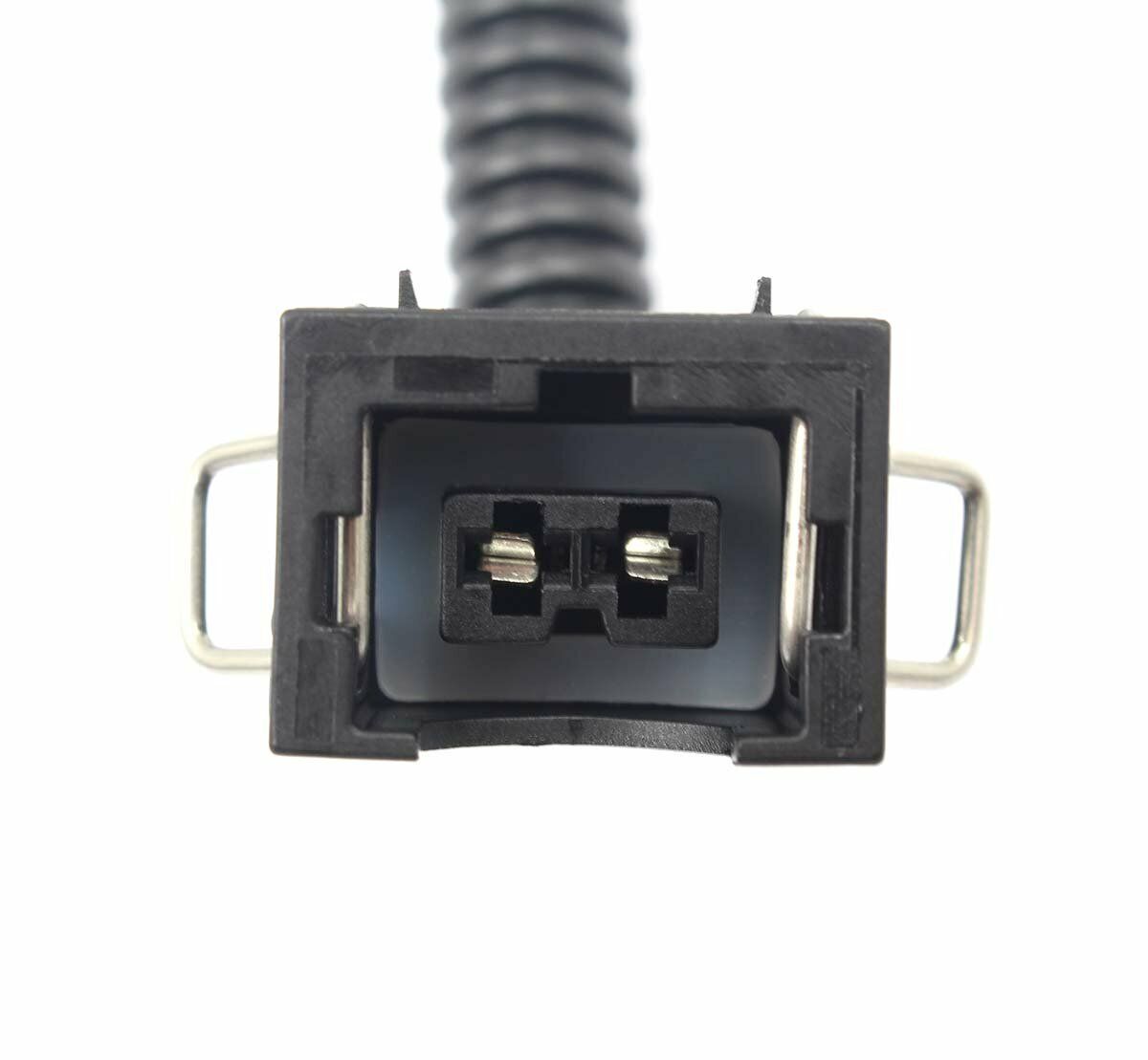 EV6 To MINI Injector Adapters