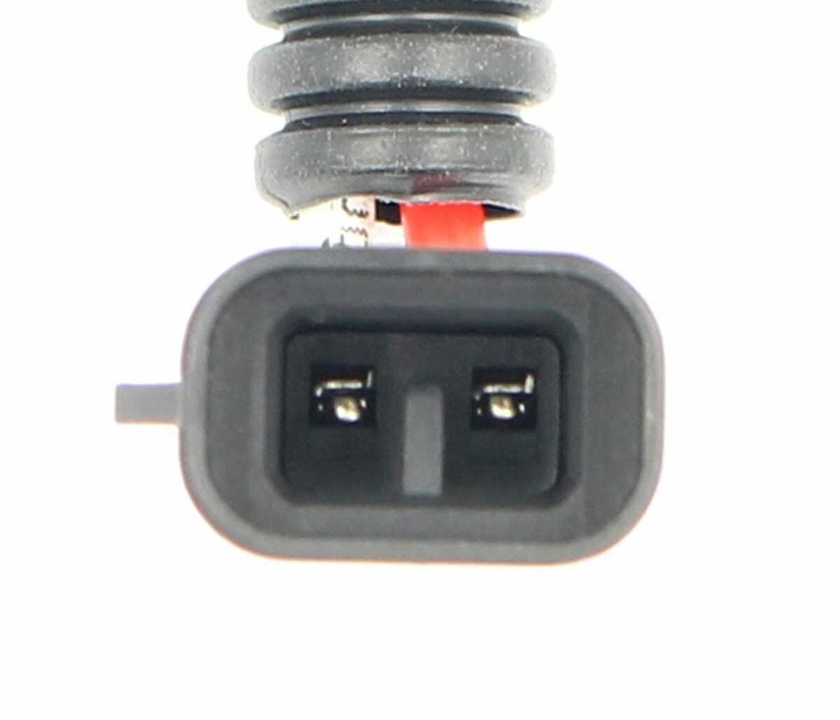 EV6 To MINI Injector Adapters