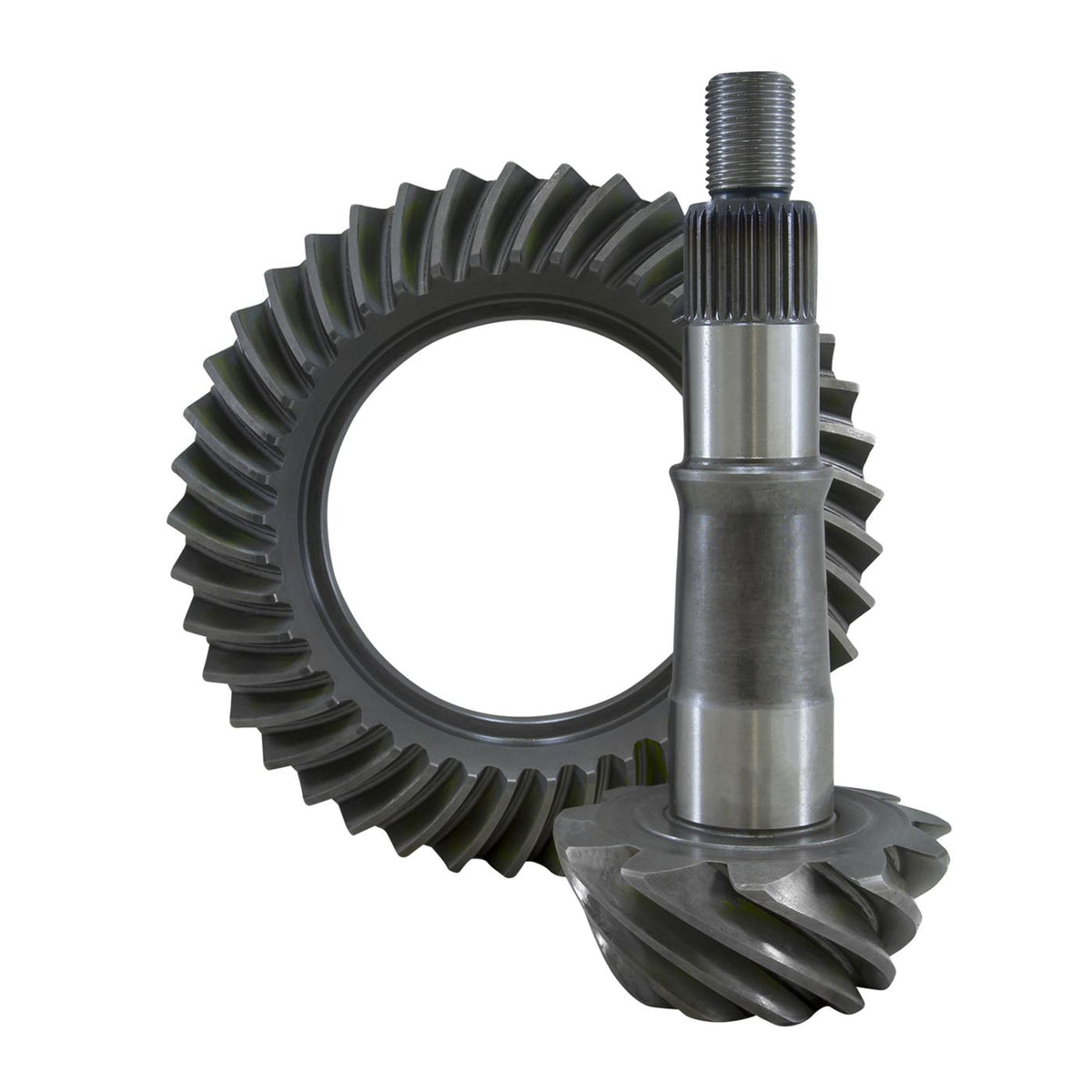 USA Standard Gear ZG Series Ring and Pinion Sets ZG GM8.5-373 GM 8.5/8.6 in. 3.73 Gears