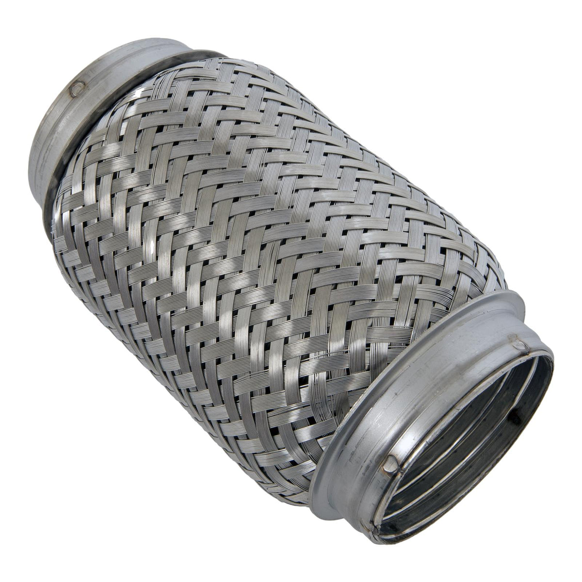 Summit Racing™ Turbo 2.5 Inch Flex Couplers SUM-643053