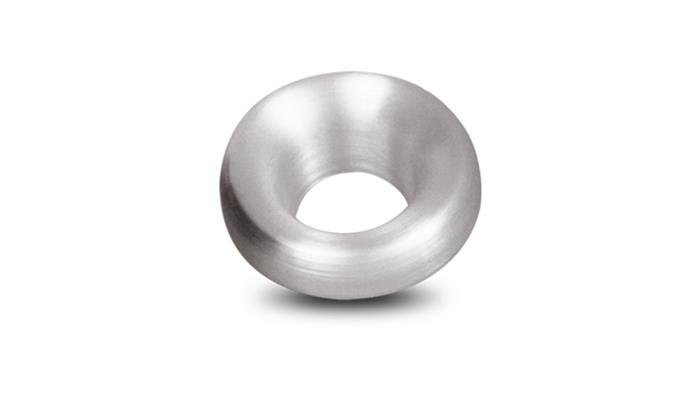 Vibrant Performance Bellmouth Velocity Stacks 10953