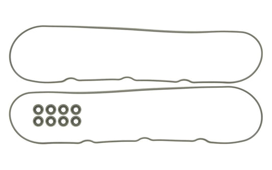 Mahle Original Valve Cover Gaskets VS50250A