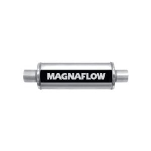 MagnaFlow Performance Muffler 12619