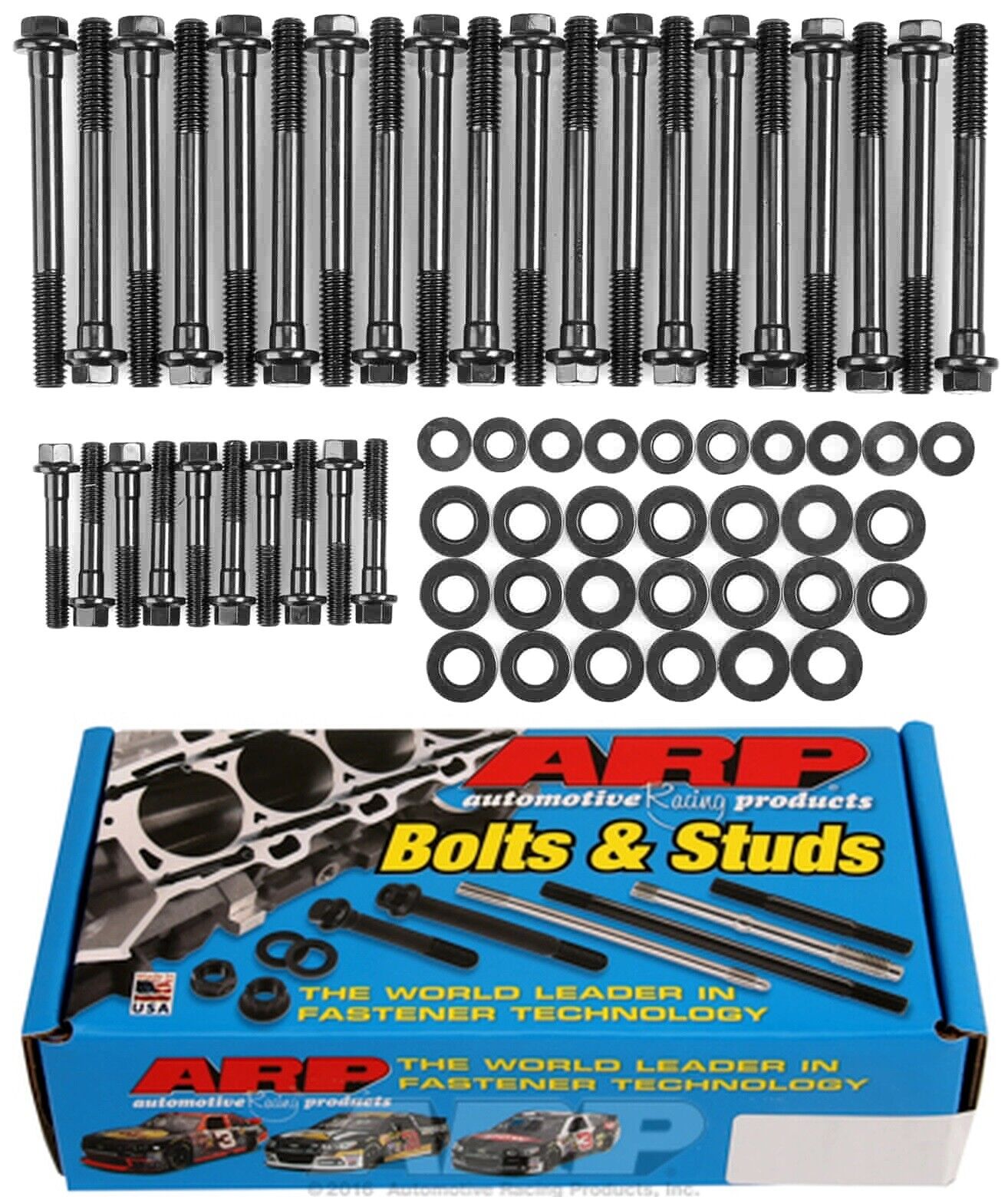 DOD Delete Kit LS