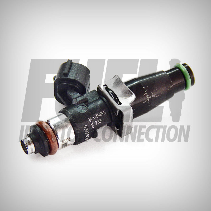 FIC Bosch 2000 CC Hi Z For LS Fuel Injector Connection Spike