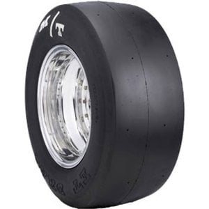 Mickey Thompson Stiffwall Drag Slicks 3055S, no wheels! Tires only Mickey Thompson Stiffwall Drag Slicks 3055S, no wheels! Tires only