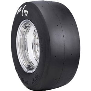 Mickey Thompson ET Drag Slick 28.0x10.5-15