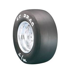 Mickey Thompson ET Drag Slick 29.5x11.5-15