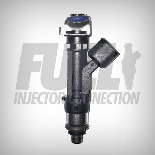 LS1 Style FIC Flow matched injectors Sizes 36 LB, 42 LB, 48 LB, 52 LB, 60 LB, 72 LB, 80 LB Pick Your Size